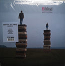 Biffy Clyro - Black Chandelier / Biblical (12-inch) - Discords.nl
