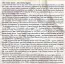 Dr. Buzzard's Original Savannah Band - The Very Best Of Dr. Buzzard's Original Savannah Band (CD) - Discords.nl