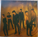 Human League, The - Mirror Man (12" Tweedehands) - Discords.nl