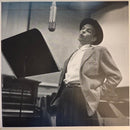 Frank Sinatra - In The Wee Small Hours (LP)