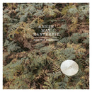 AnnenMayKantereit - Alles Nix Konkretes (CD) - Discords.nl