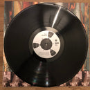 Tricky - Maxinquaye (LP) - Discords.nl