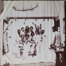 Bar-Kays - Injoy (LP Tweedehands) - Discords.nl