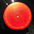 Django Reinhardt And Guitars Unlimited, The - Swing It Lightly (LP Tweedehands)