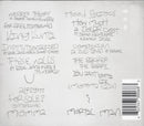 Kendrick Lamar - To Pimp A Butterfly (CD) - Discords.nl
