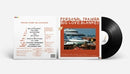 Personal Trainer - Big Love Blanket (LP) - Discords.nl