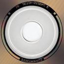 Robert Miles - 23am (CD) - Discords.nl