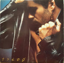 George Michael - Faith (LP Tweedehands)