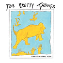 Pretty Things, The - From The Other Side (LP) - Discords.nl