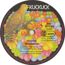 Deuter - Haleakala (LP Tweedehands)