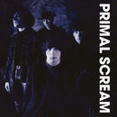 Primal Scream - Gentle Tuesday / Imperial: The 1987 EP's (12-inch) - Discords.nl