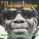 Professor Longhair - The Last Mardi Gras (LP) - Discords.nl
