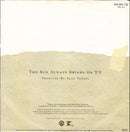 a-ha - The Sun Always Shines On T.V. (7-inch Tweedehands)