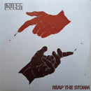 Wucan - Reap The Storm (LP Tweedehands)
