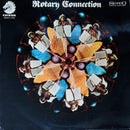 Rotary Connection - The Rotary Connection (LP Tweedehands) - Discords.nl
