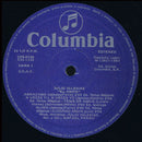 Julio Iglesias - El Amor (LP Tweedehands)