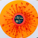 My Robot Friend - Dial 0 (LP Tweedehands) - Discords.nl