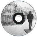 Taylor Swift - Evermore (CD) - Discords.nl