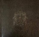 Opeth - The Last Will And Testament (LP) - Discords.nl