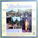 Vrindavana - Vrindavana (LP Tweedehands) - Discords.nl