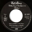 Phil Collins - Another Day In Paradise (7-inch Tweedehands)