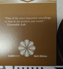 Makaya McCraven - In The Moment (LP) - Discords.nl