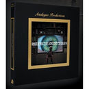 Roger Waters - Amused to death (LP) - Discords.nl