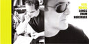 Neal Morse - Songs From November (CD) - Discords.nl