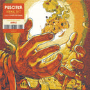 Puscifer - Normal Isn't Live (LP)