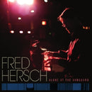 Fred Hersch - Alone at the vanguard (CD) - Discords.nl