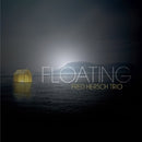 Fred Hersch -trio- - Floating (CD) - Discords.nl