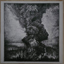 Sibiir - Undergang (LP Tweedehands) - Discords.nl
