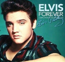 Elvis Presley - Elvis presley - forever (LP) - Discords.nl