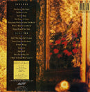 Gloria Gaynor - The Power (LP Tweedehands)