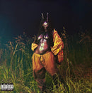 SZA (2) - SOS Deluxe: Lana (LP) - Discords.nl