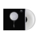 Pvris - White Noise (10 Year Anniversary Edition) Smoke Colour Vinyl (LP) - Discords.nl