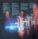 Hawkwind - Roadhawks (LP Tweedehands)