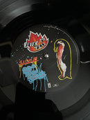 Yeah Yeah Yeahs - Fever To Tell (LP) - Discords.nl
