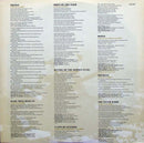 Joe Walsh - There Goes The Neighborhood (LP Tweedehands) - Discords.nl