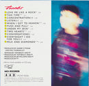 Phil Thornalley - Swamp (CD Tweedehands)