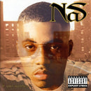 Nas - It Was Written (CD) - Discords.nl