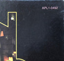 Crown Heights Affair - Crown Heights Affair (LP Tweedehands)