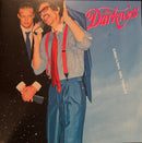 Darkness, The - Dreams On Toast (LP) - Discords.nl