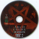 Arch Enemy - Live Apocalypse (DVD Tweedehands) - Discords.nl
