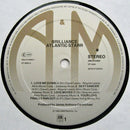 Atlantic Starr - Brilliance (LP Tweedehands)