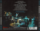 Joe Bonamassa - Live At The Sydney Opera House (CD) - Discords.nl