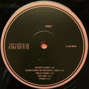 Bon Iver - Sable, Fable (LP) - Discords.nl