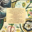 Steve Earle - I Feel Alright (CD Tweedehands) - Discords.nl