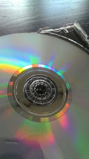 George Michael - Older (CD) - Discords.nl