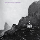 Pink Turns Blue - Meta (LP) - Discords.nl